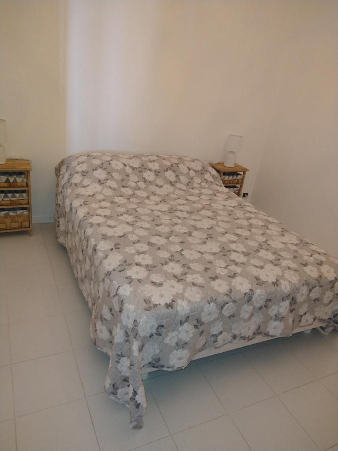 Appartement La Quiete à Ospedaletti Extérieur photo